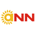 ANN's Logo