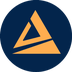 Annex Finance's Logo