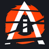 AnnihilationCE's Logo