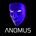 Anomus