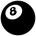 https://s1.coincarp.com/logo/1/anon-ton.png?style=36's logo