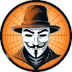 Anon Web3's Logo