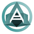 Anoncoin's Logo