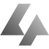 AnonPay's Logo