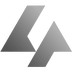 AnonPay's Logo