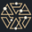 https://s1.coincarp.com/logo/1/anonydoxx.png?style=36&v=1652683621's logo