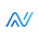https://s1.coincarp.com/logo/1/anote-music.png?style=36&v=1696668178's logo