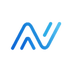 ANote Music's Logo