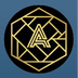 ANS Crypto Coin's Logo