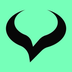 Ansem.tips's Logo