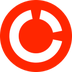 AC Cola Coin's Logo