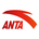 ANTA Sports's logo