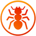 AntCoin's Logo