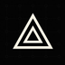 Ante Games's Logo