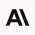 ANTHROPIC 1x Long's Logo