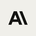 Anthropic Tokenized Stock's logo