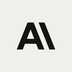 Anthropic Tokenized Stock's Logo