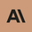 Anthropic Tokenized Stock's logo