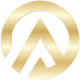 ANCC's Logo