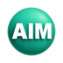 AntiInflationMeme's Logo