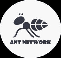ANT Network price now, Live ANT price,marketcap,chart,and info | CoinCarp