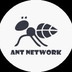 ANT Network's Logo