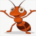 ANTS Token's Logo