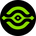Anubis Chain's logo