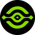 Anubis Chain's Logo