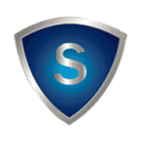 SAFE's Logo'