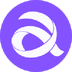 AnyDAO's Logo