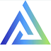 Anypad's Logo