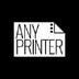 AnyPrinter's Logo
