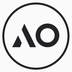 AO's Logo