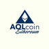 AOL Coin's Logo