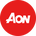 Aon plc Tokenized Stock