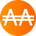 https://s1.coincarp.com/logo/1/aonea-coin.png?style=36&v=1656495744's logo