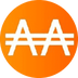 Aonea Coin's Logo