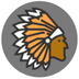 Apache Token's Logo