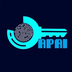APAI's Logo