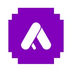 APass's Logo