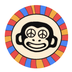 Ape In's Logo