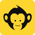 Ape.lol's Logo