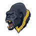 Ape Stax's Logo