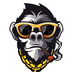 Ape Tools's Logo