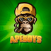 ApeBoys's Logo
