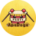 Apedoge's Logo