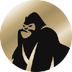 Ape Finance's Logo