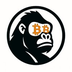 Ape Intelligence's Logo
