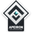 Apeiros's Logo